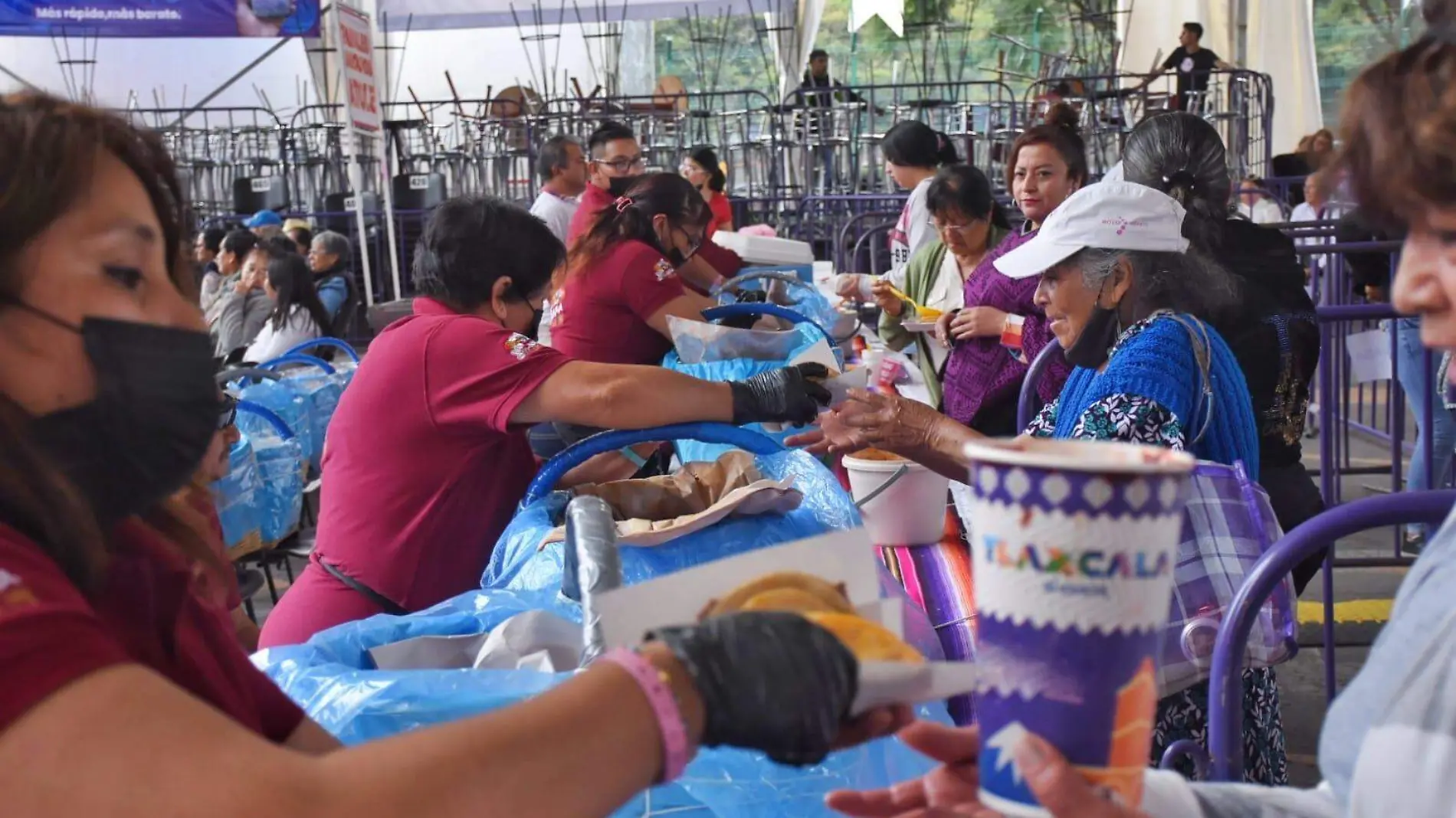 festival del maiz feria tlaxcala 2024 (2)